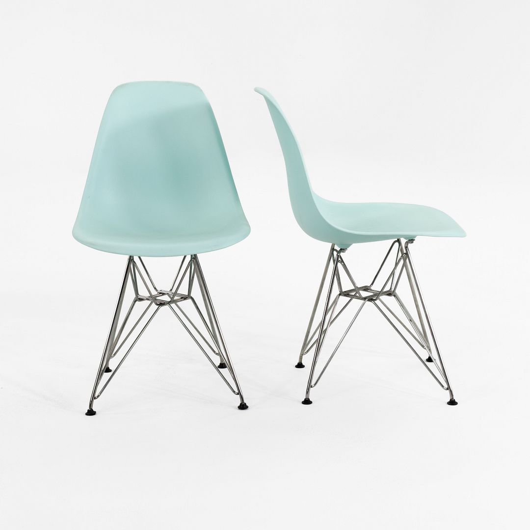DSR Chair