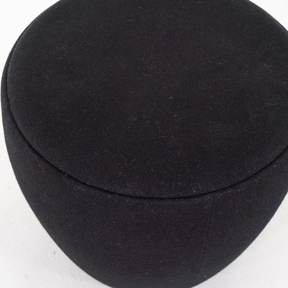 Chat Ottoman