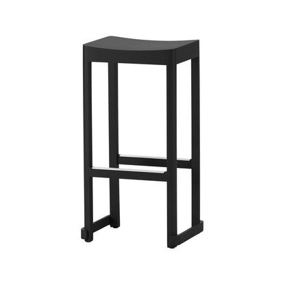 Atelier Counter and Bar Stool