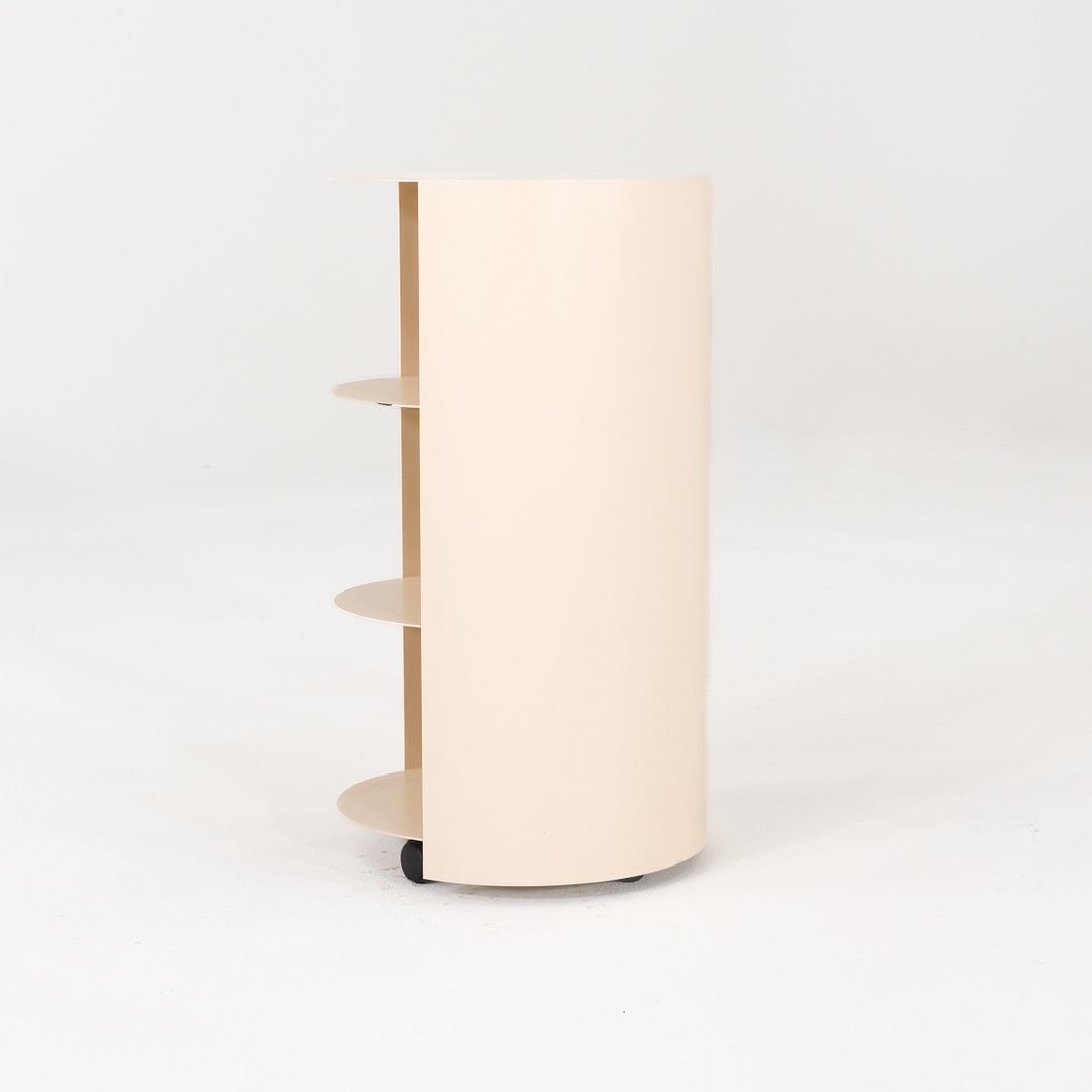 Hide Table