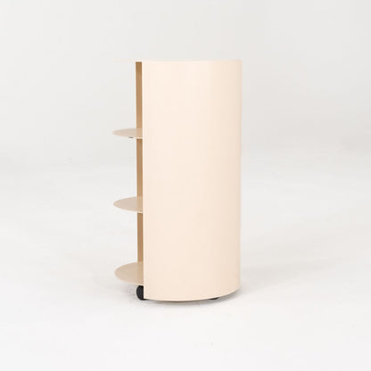 Hide Table