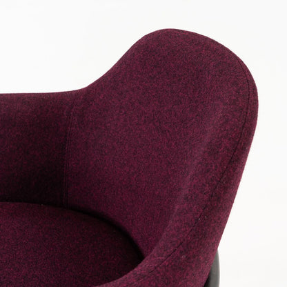 MT Club Chair