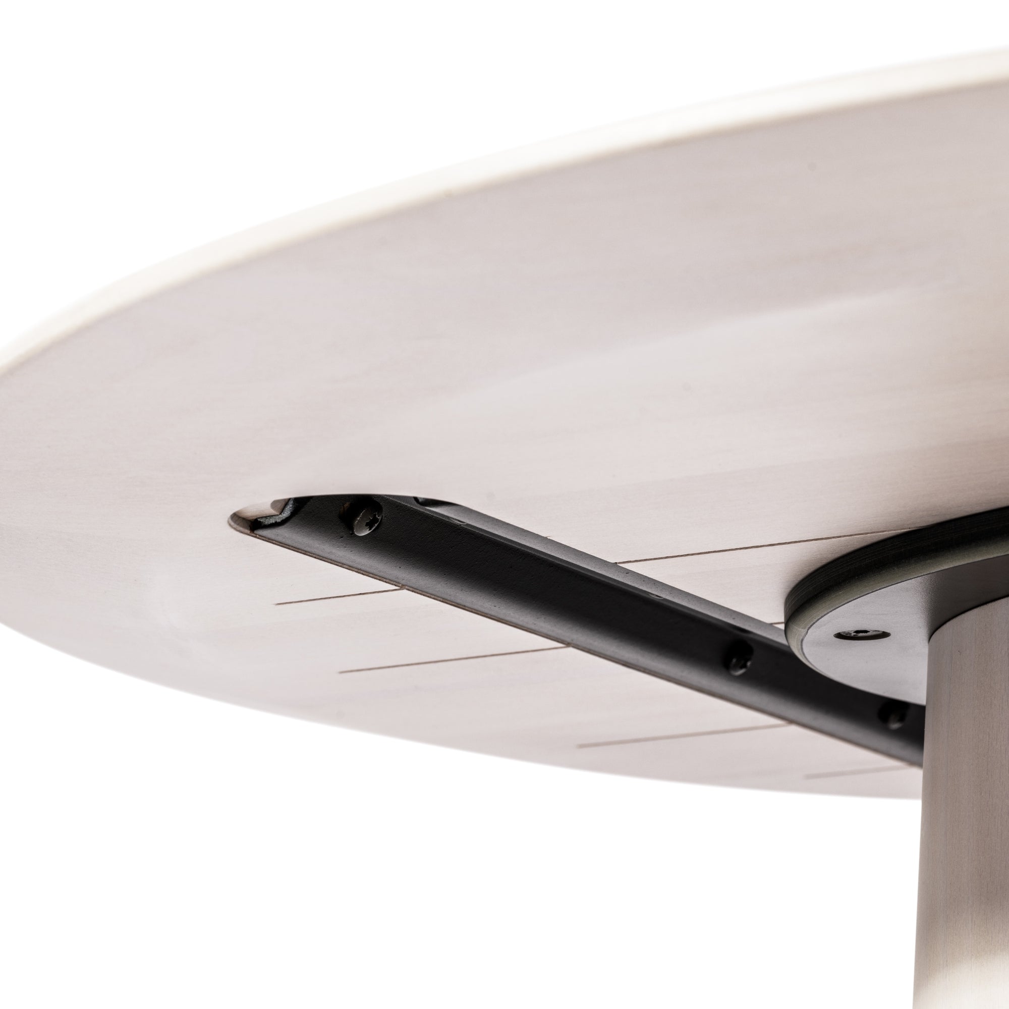 P.O.V. 474 Coffee Table