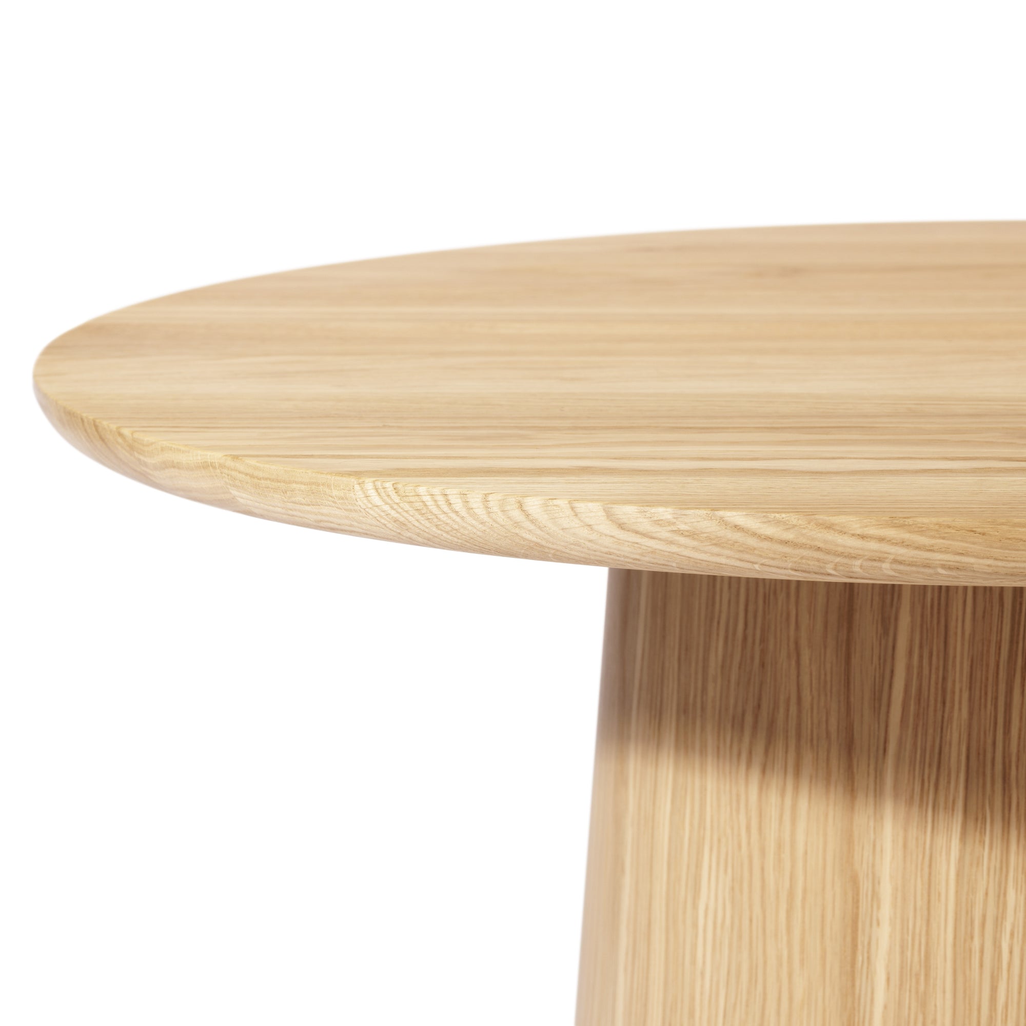 P.O.V. 474 Coffee Table