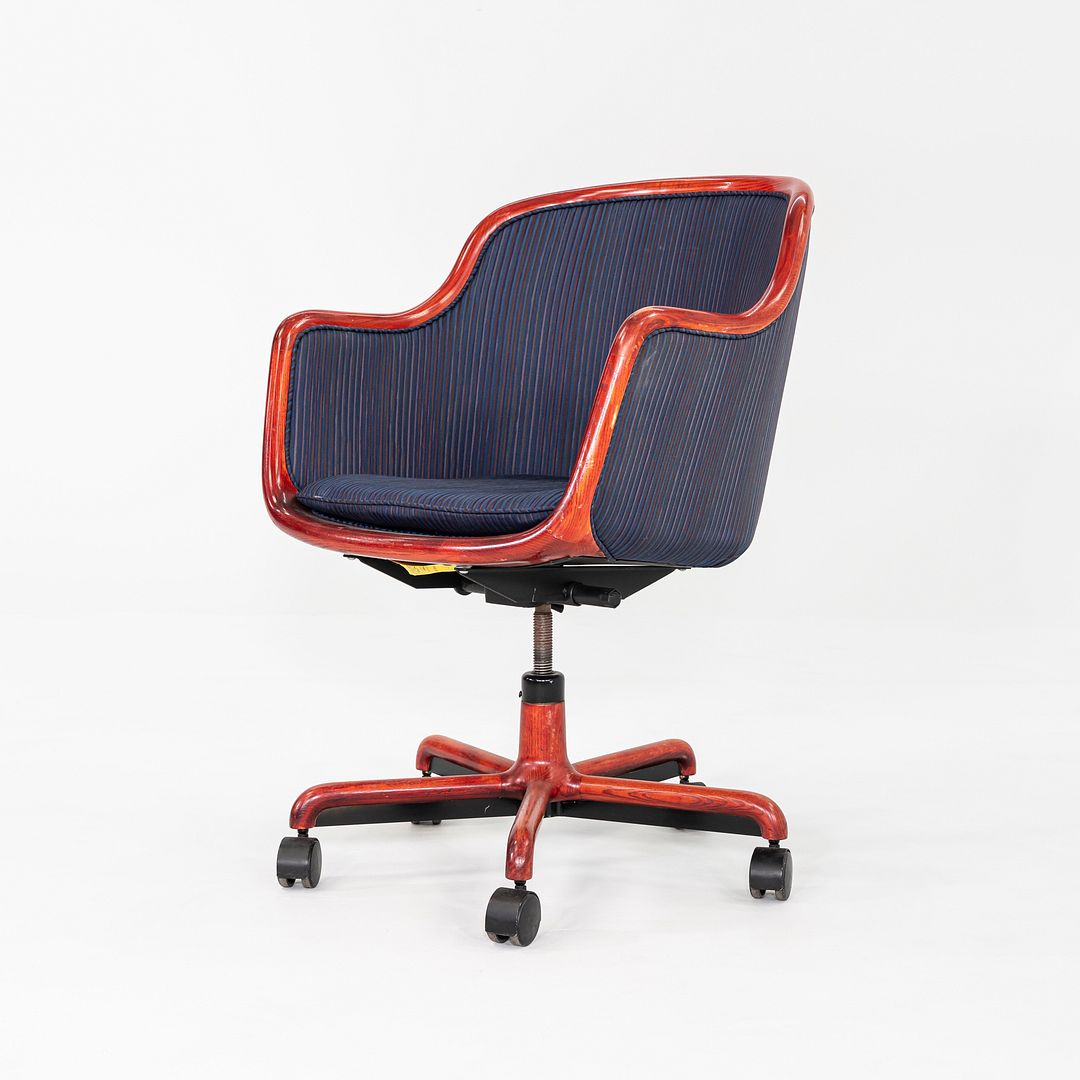 Executive Office Chair
