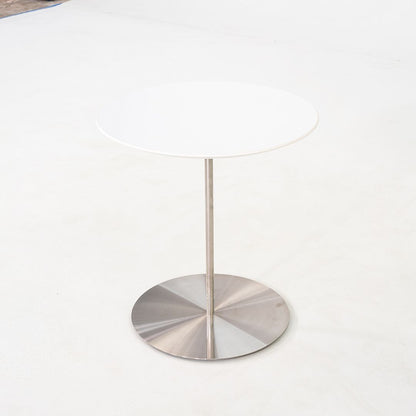 Quiet Side Table