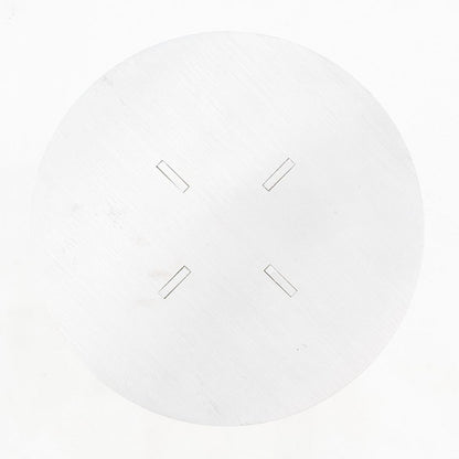 NM13 Stool