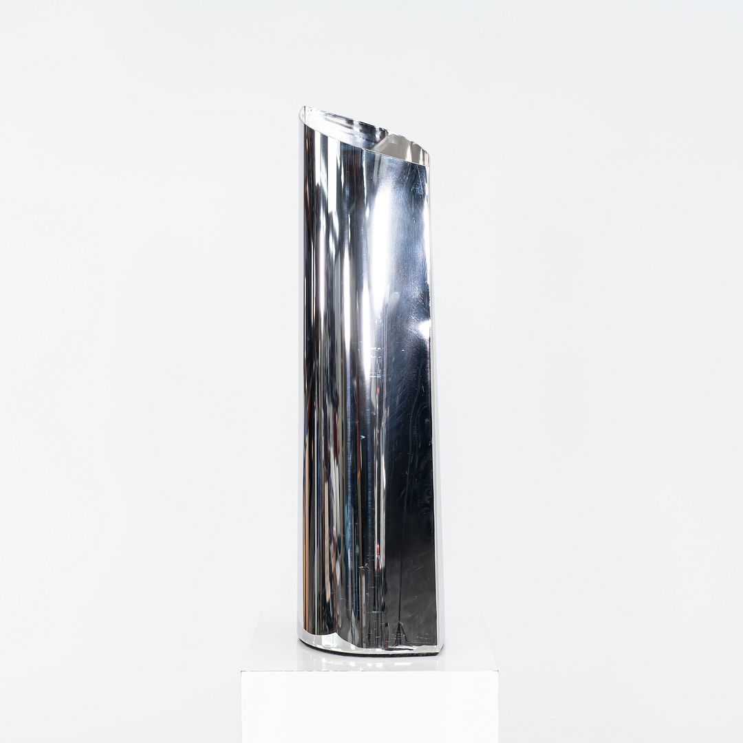 Parova Vase L60