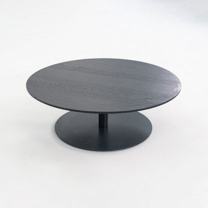 B14 Coffee Table
