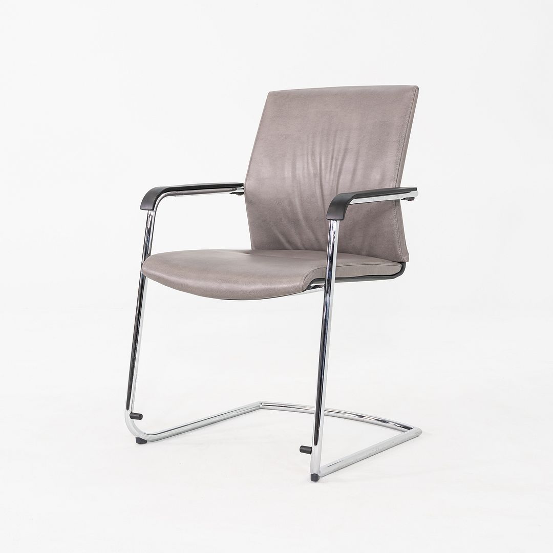 ON Cantilever Chair, Model 178/7