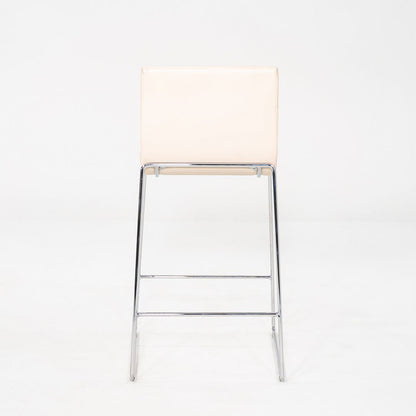 Lineal Comfort Counter Stool