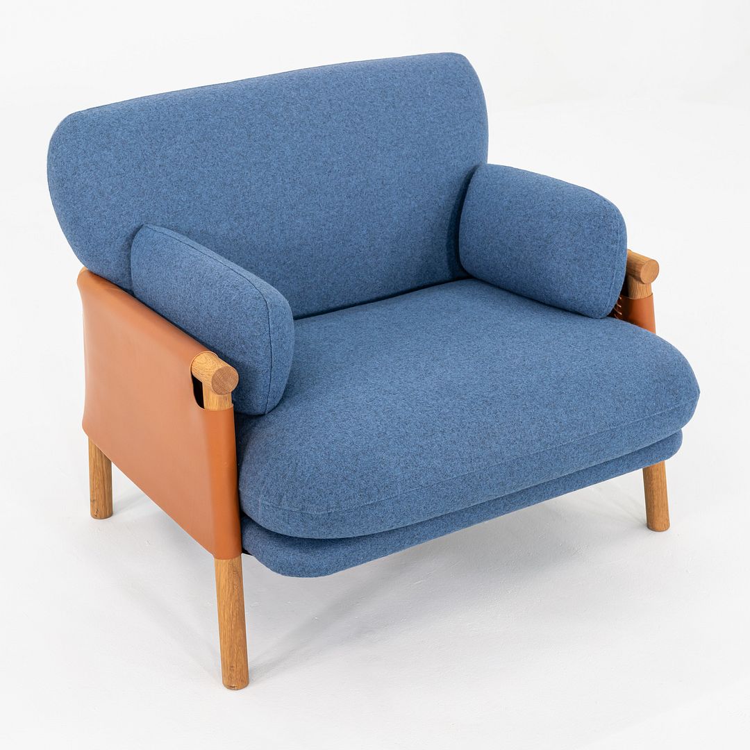 Savannah Chairs