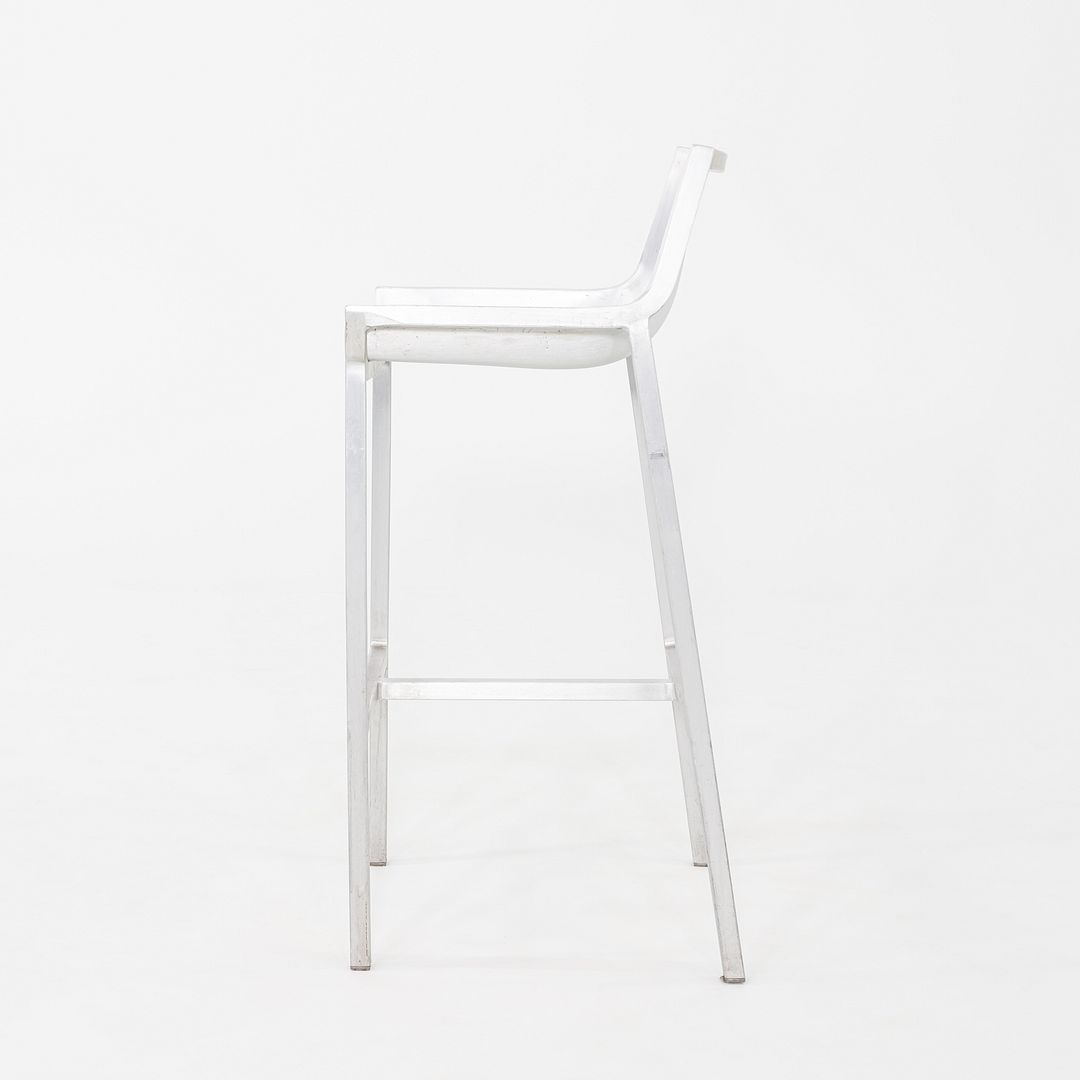Sezz Bar Stool
