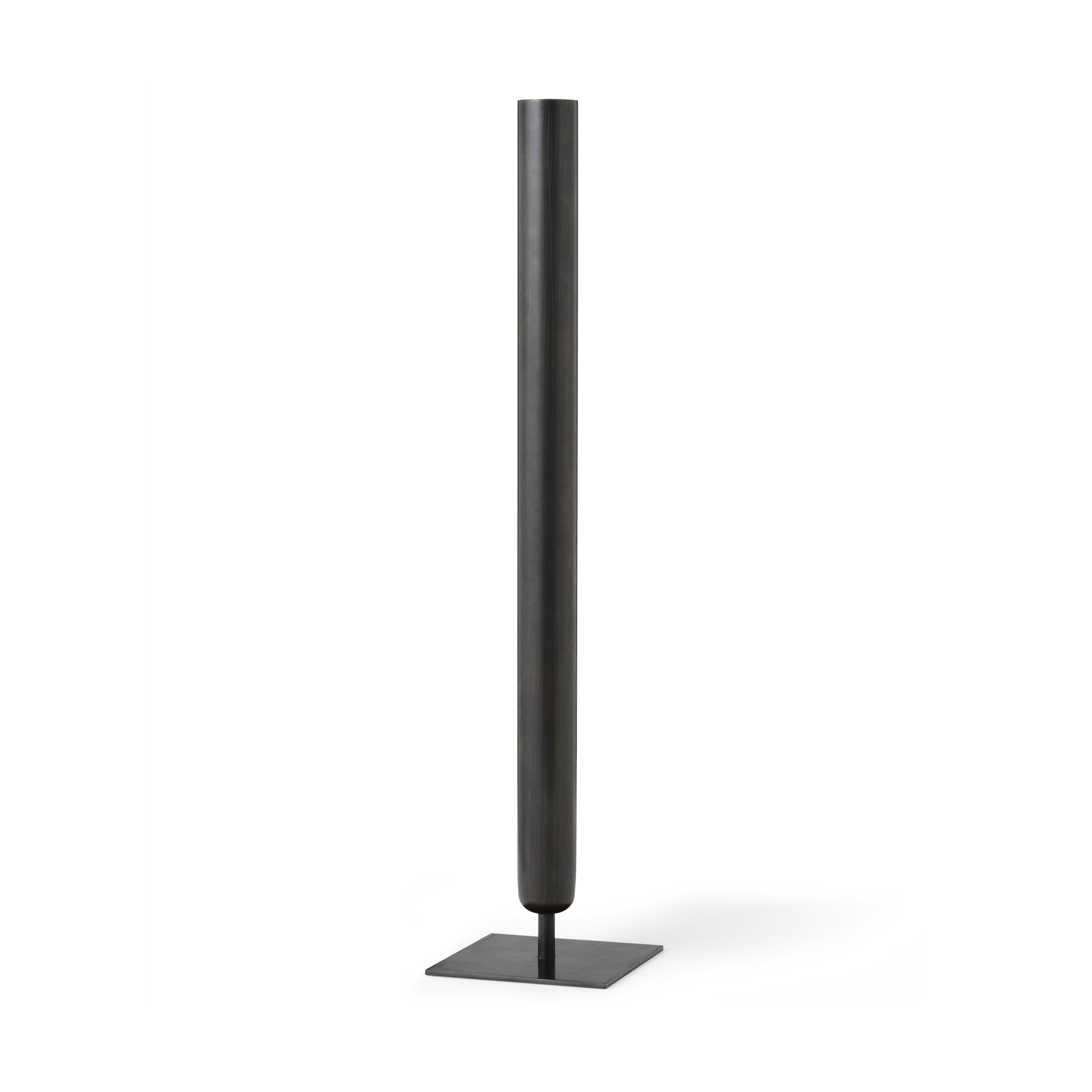 Audo Copenhagen Stance Vase