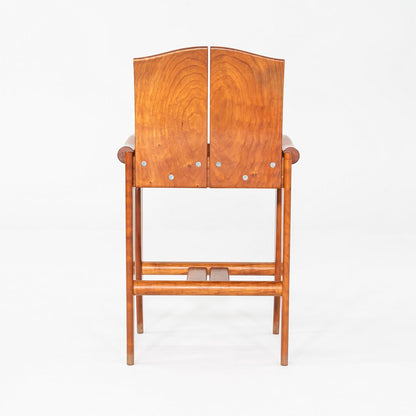 Tall Chair