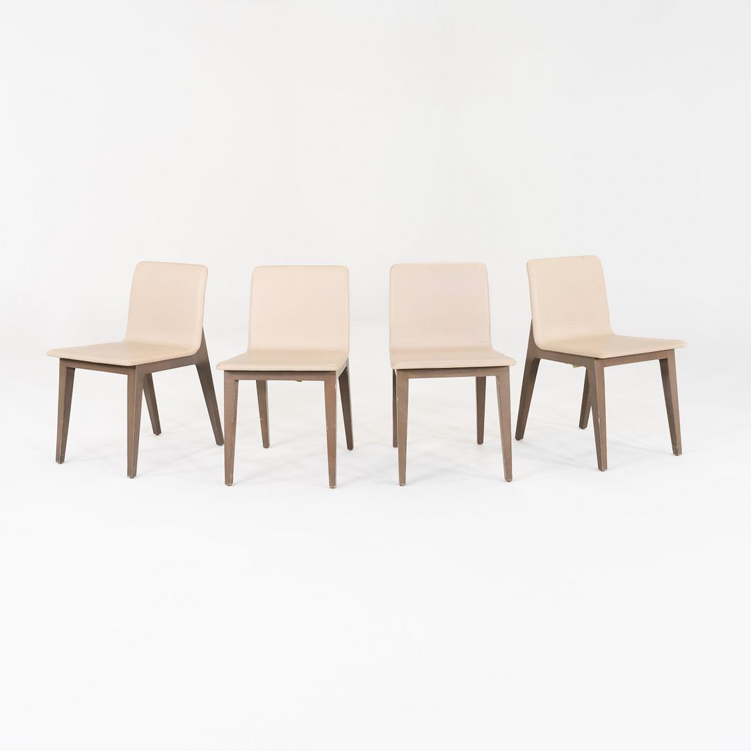 Edit Chair