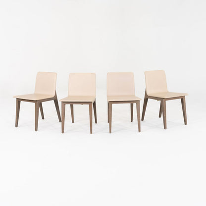 Edit Chair
