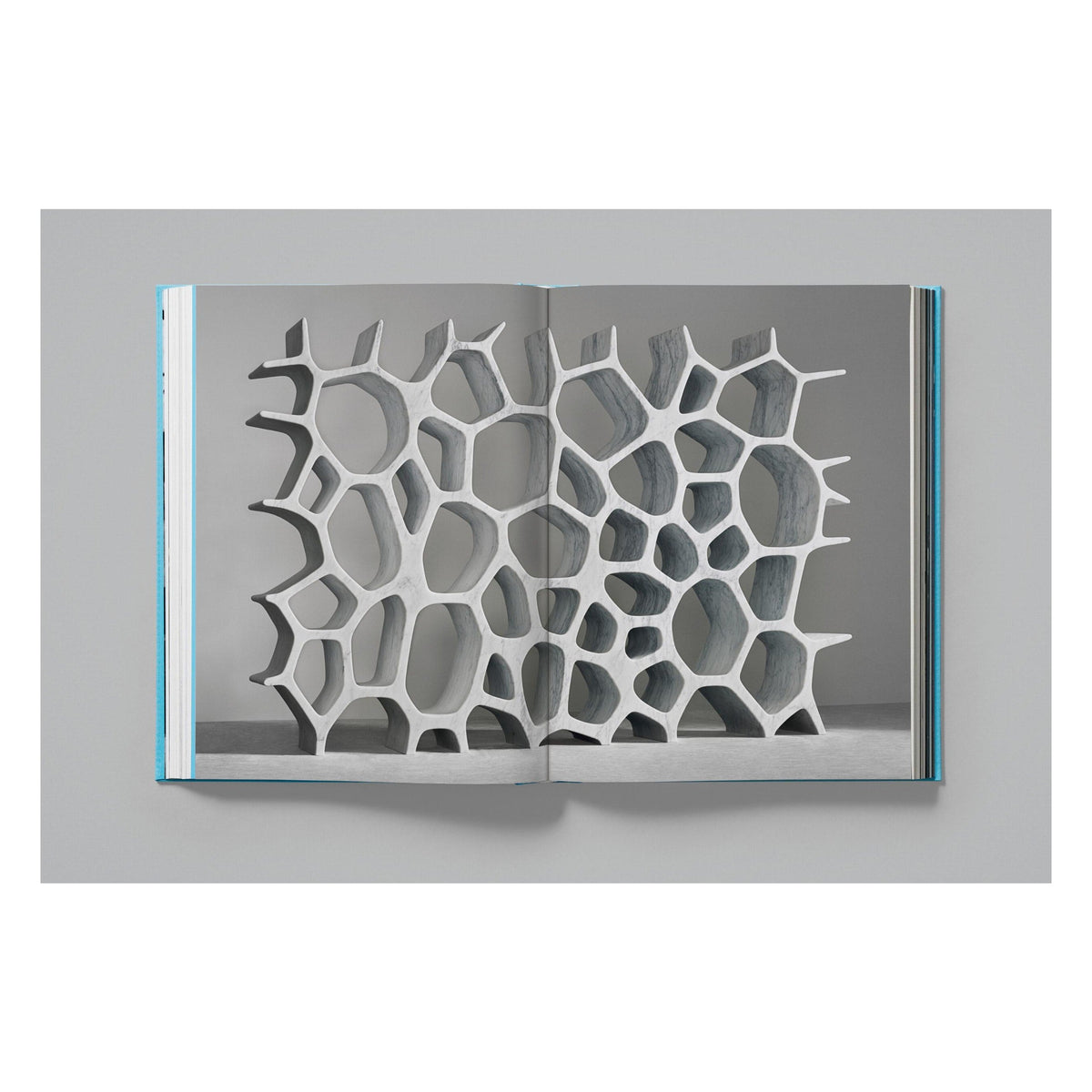 Marc Newson. Works 84-24 (English)