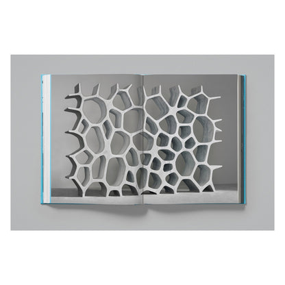 Marc Newson. Works 84-24 (English)