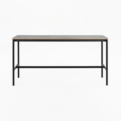Base High Bar Table