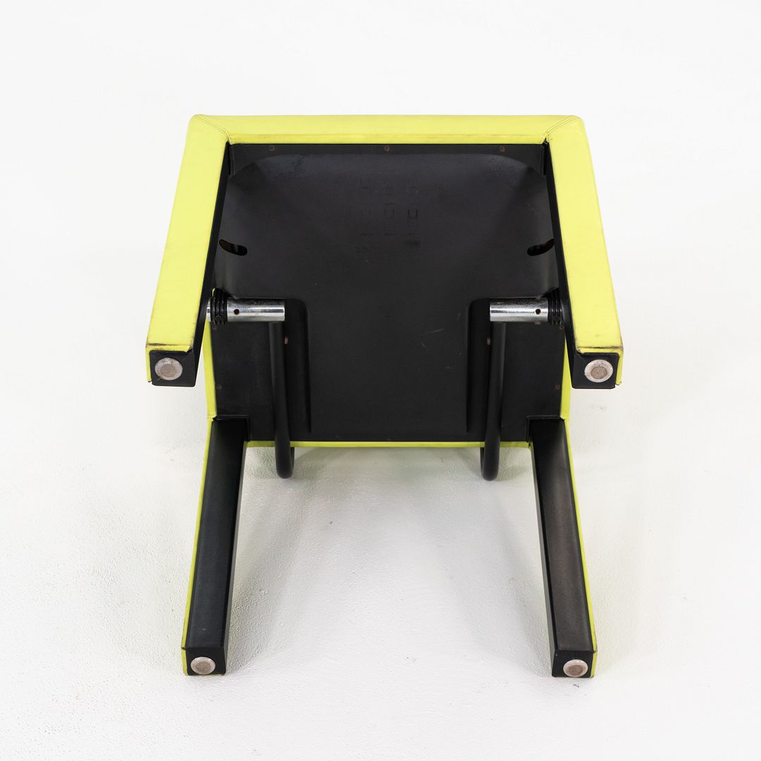 Arcadia Dining Side Chair