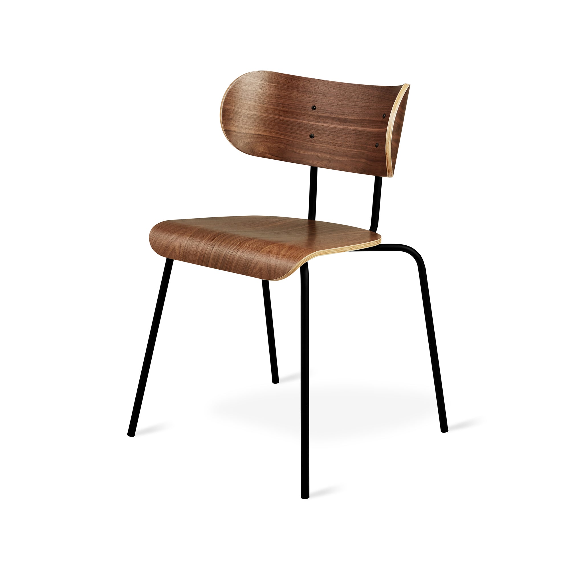 Bantam Dining Chair — Set of 2