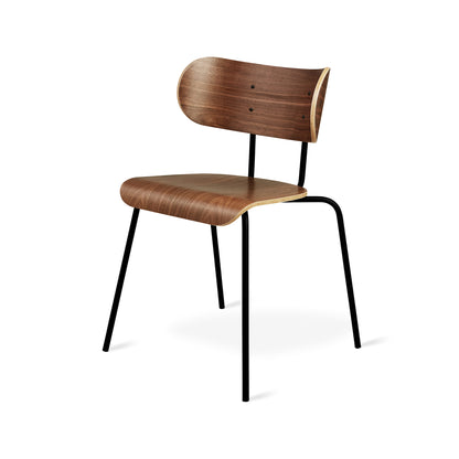 Bantam Dining Chair — Set of 2