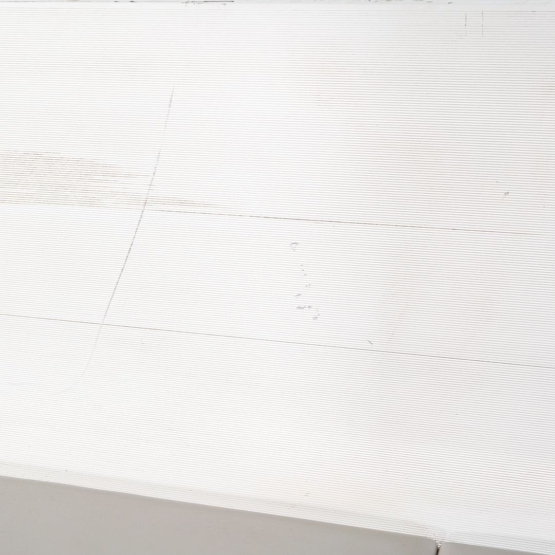 Aero Bench