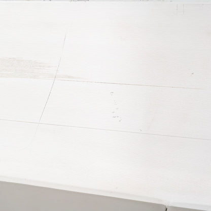 Aero Bench