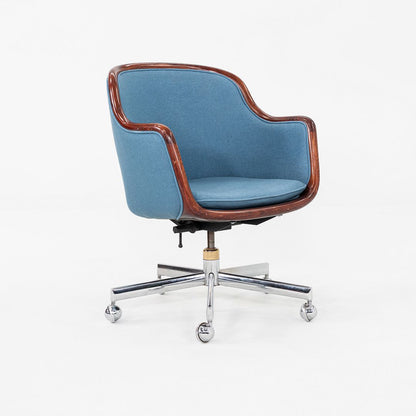 Executive Office Chair