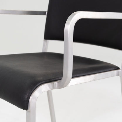 20-06 Dining Arm Chair