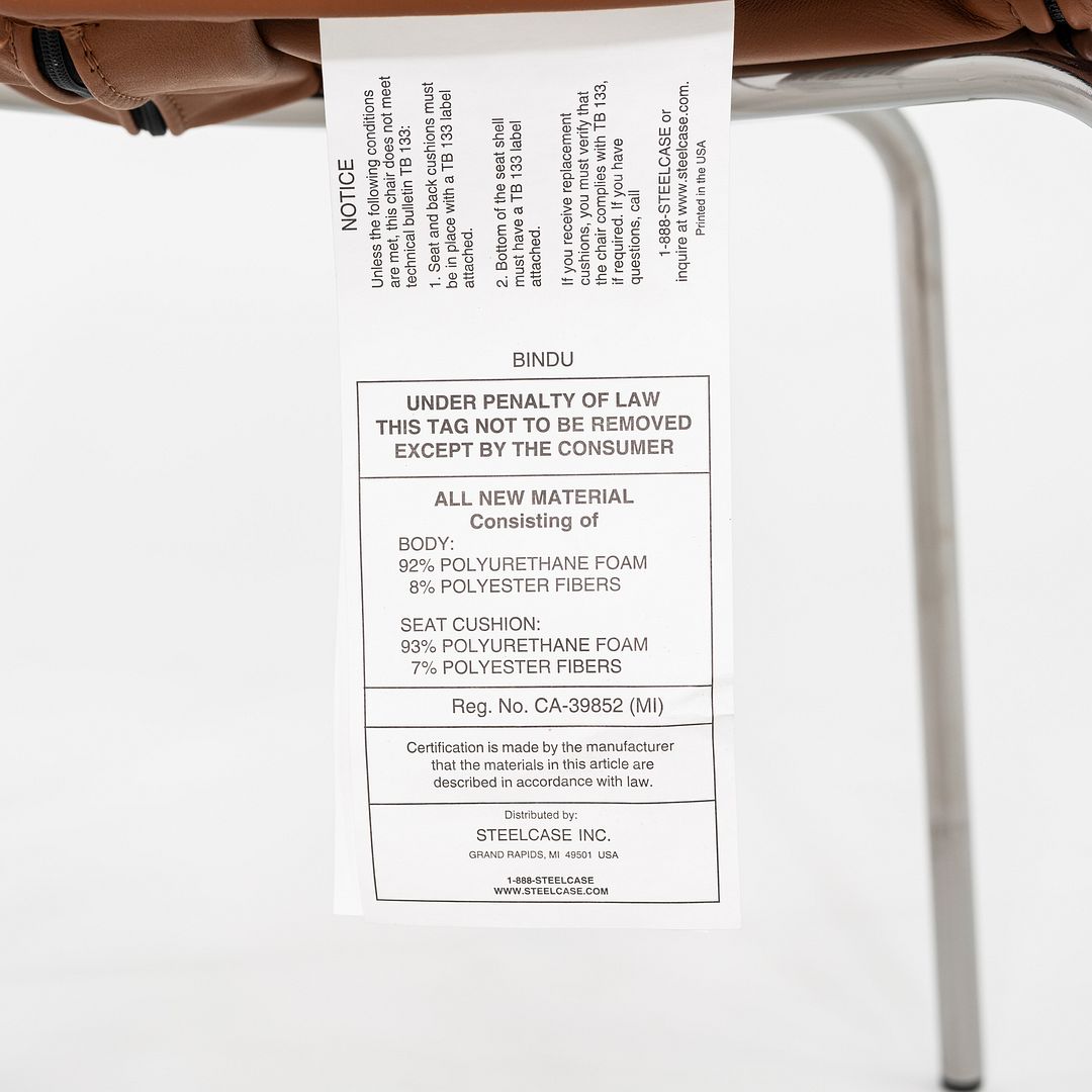 Bindu Chair