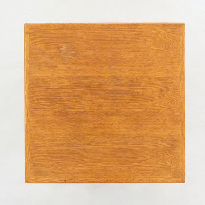 1300 Series Side Table