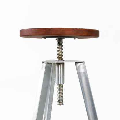Swivel Stools