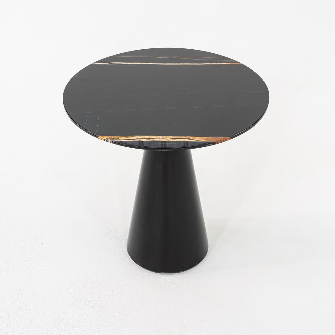 Reverse Occasional Table