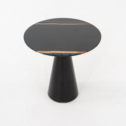 Reverse Occasional Table