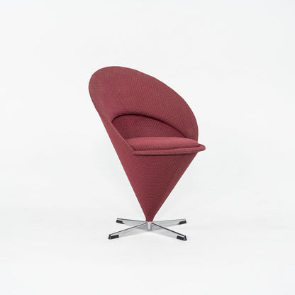Cone Chair