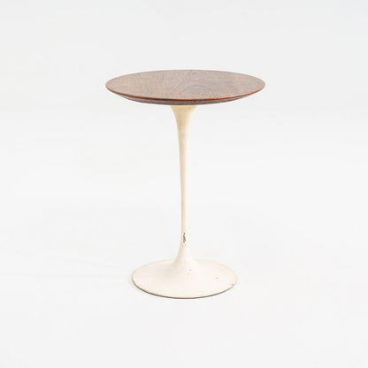 Tulip Side Table