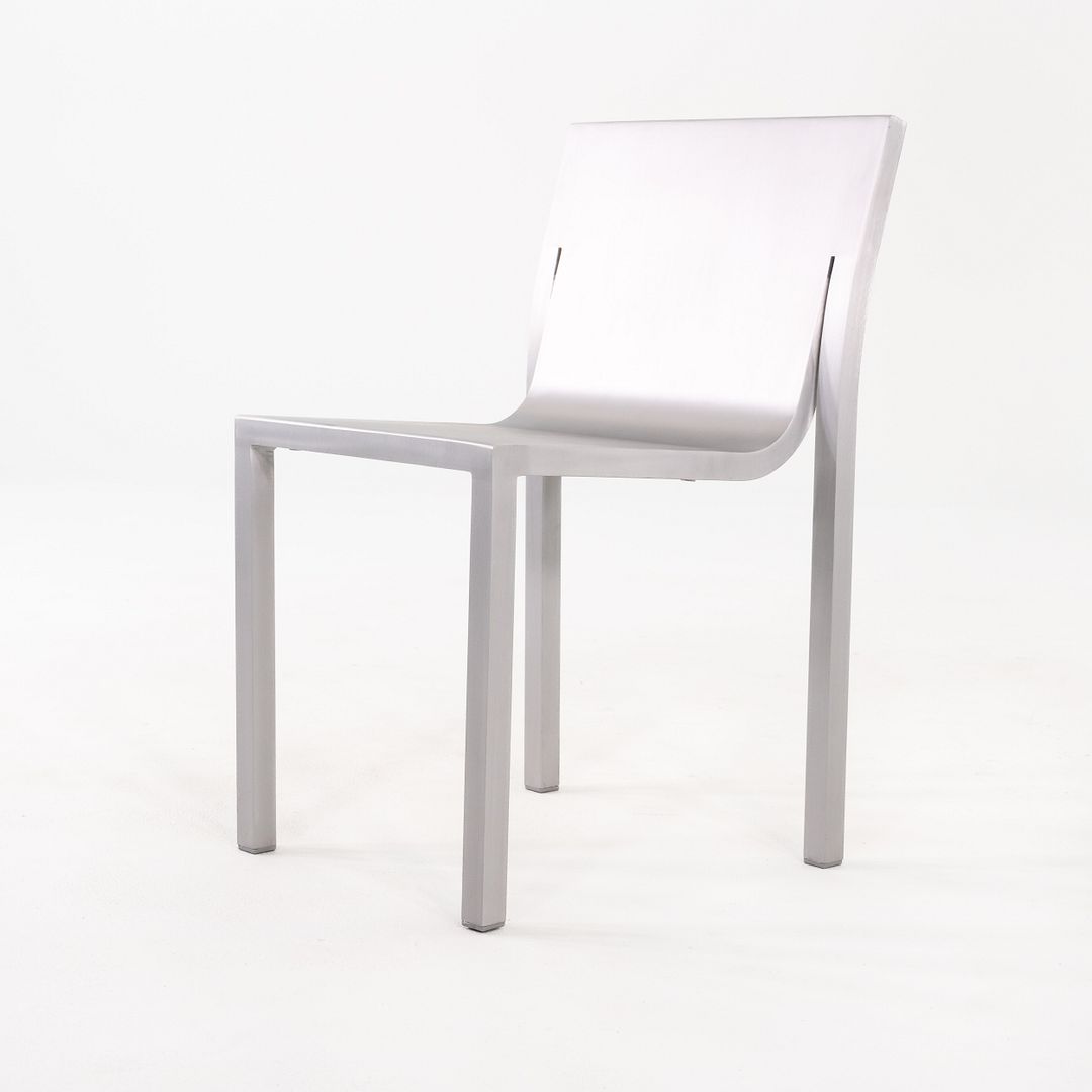 Stedelijk Dining Chair