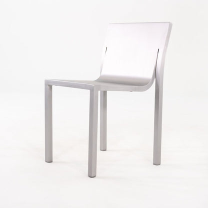 Stedelijk Dining Chair