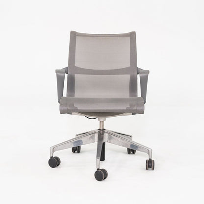 Setu Desk Chair