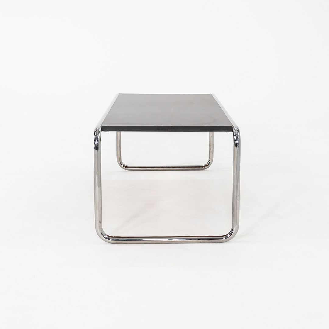 Laccio Coffee Table