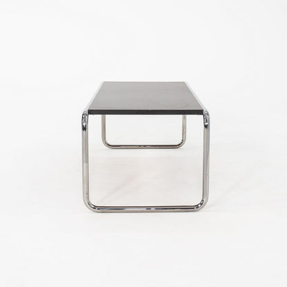 Laccio Coffee Table