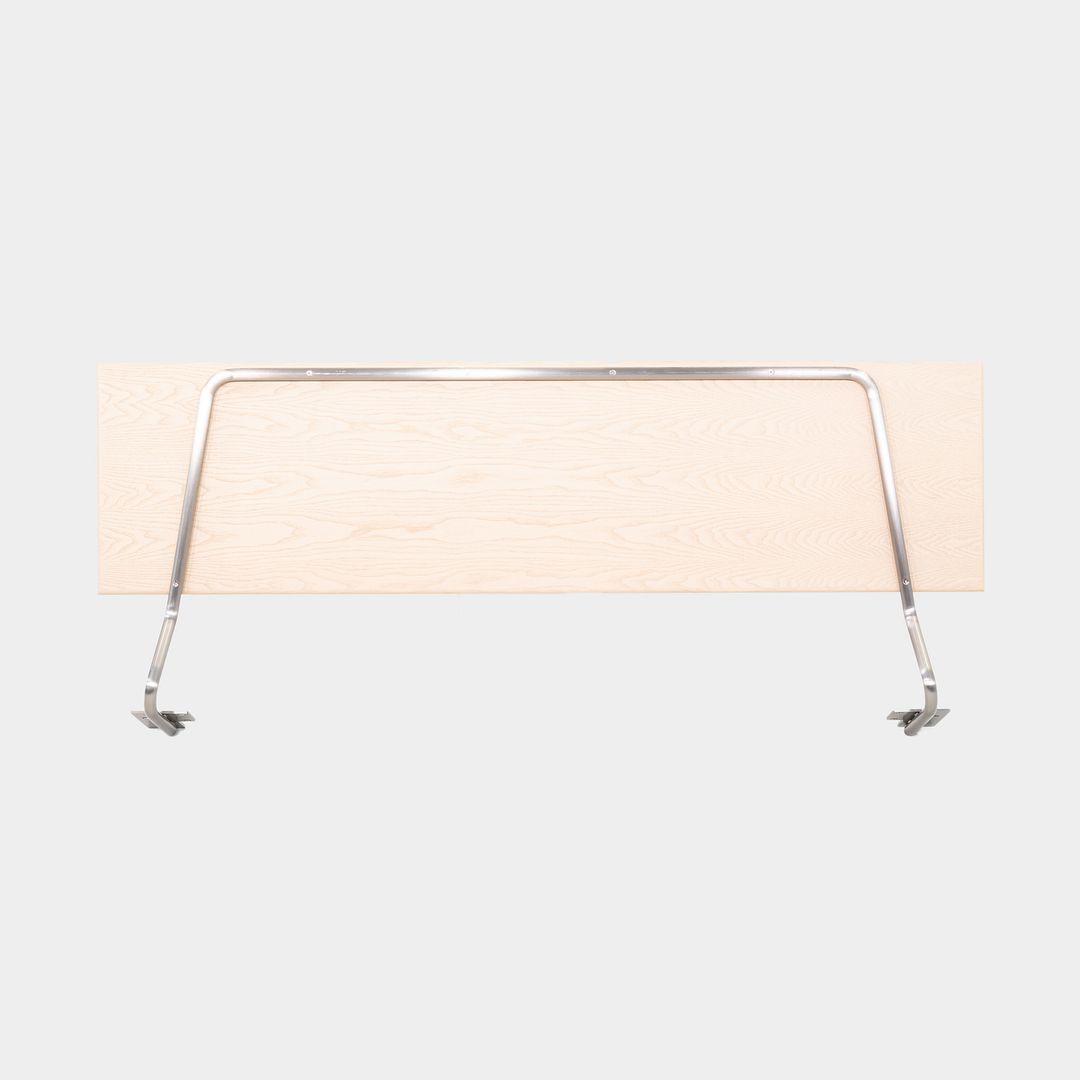 Queen Headboard