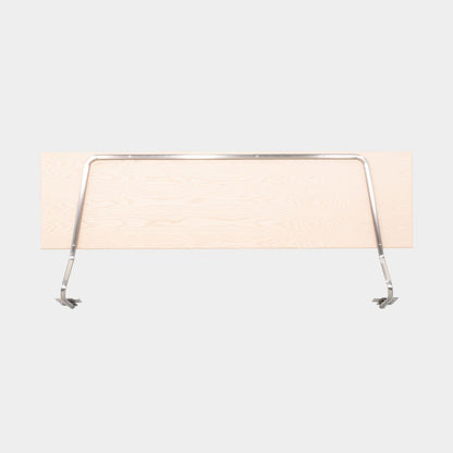 Queen Headboard