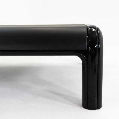 Orsay Coffee Table, Model 54A