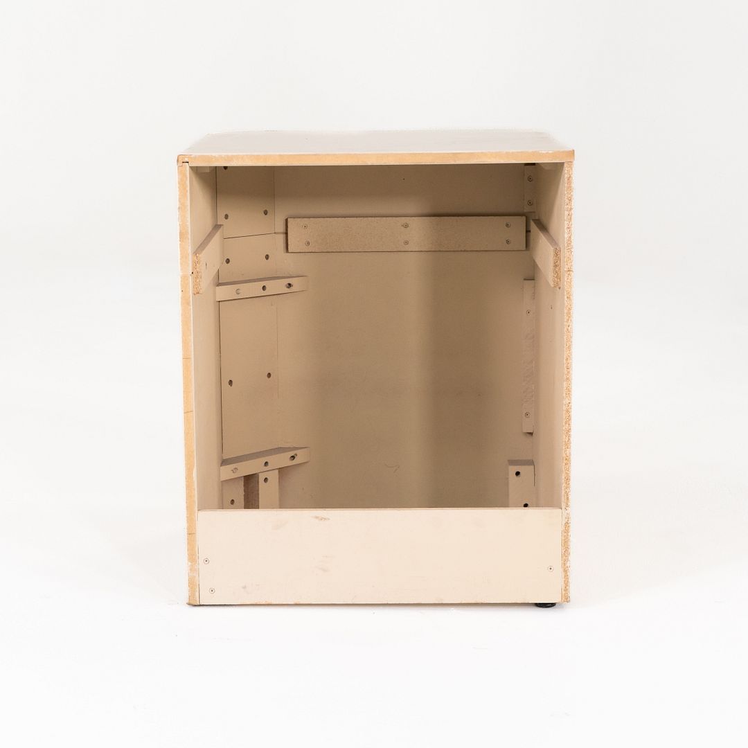Nightstand Side table