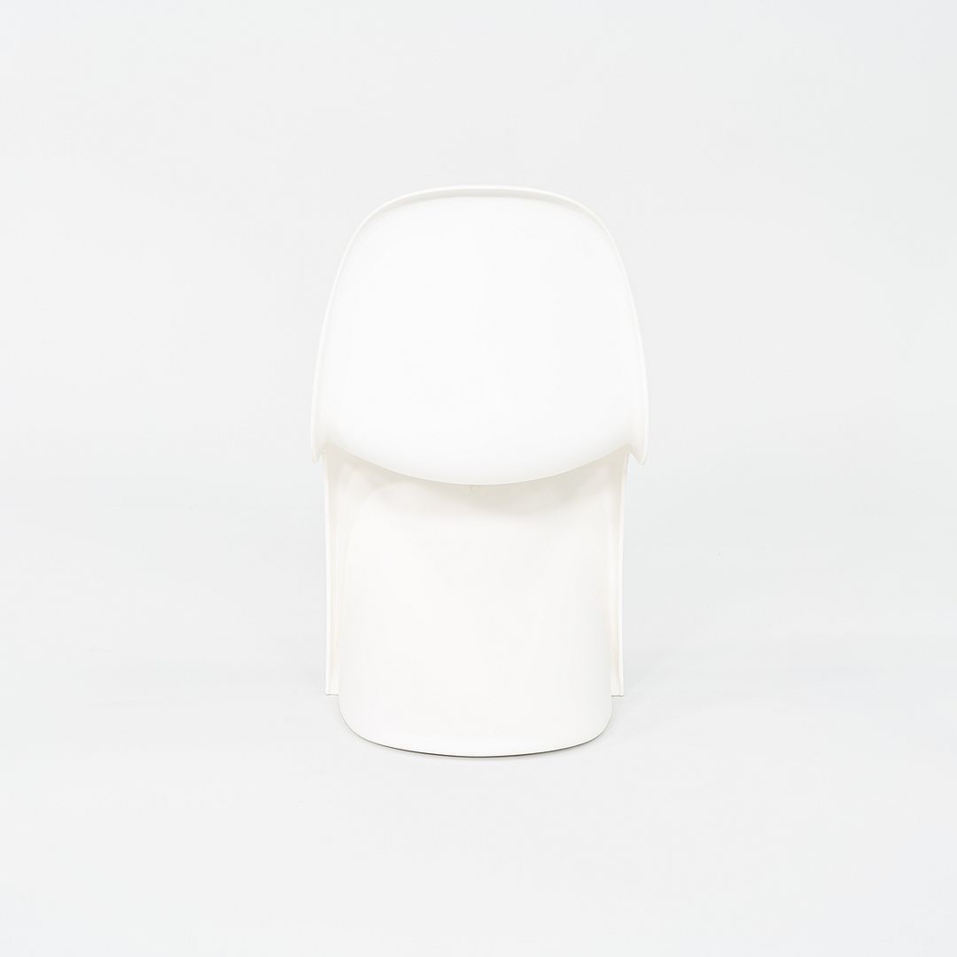 Panton Chair
