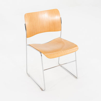 40/4 Side Chair