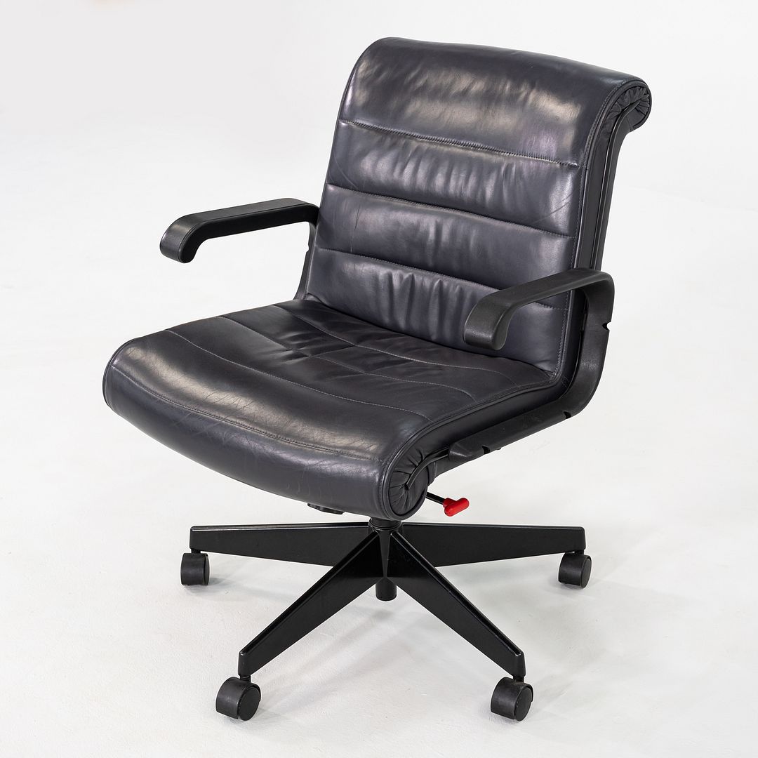 Management Desk Chair